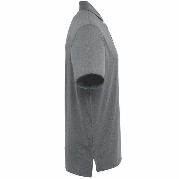 FootJoy Men's Solid Lisle Polo... from ASI 66887 PCNA / Trimark