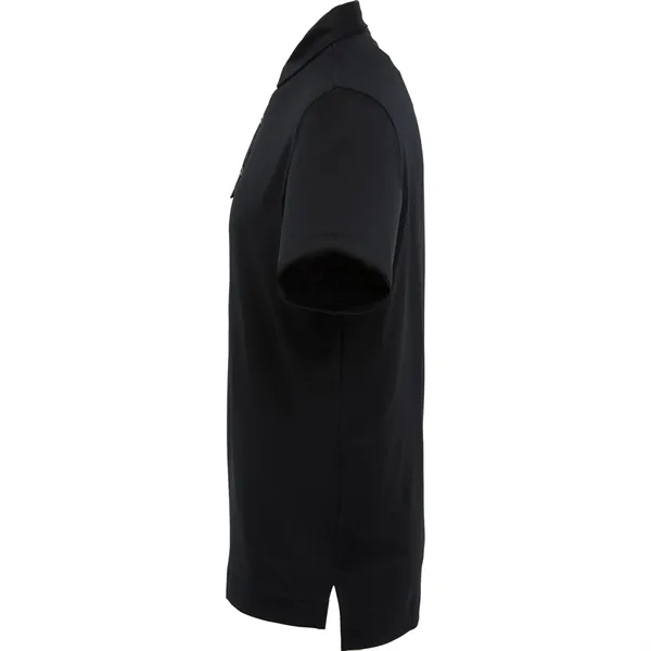 FootJoy Men's Solid Lisle Polo... from ASI 66887 PCNA / Trimark