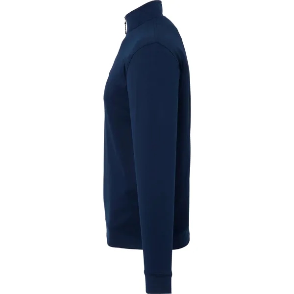 Footjoy Approach Quarter-Zip Mid-Layer... from ASI 66887 PCNA / Trimark