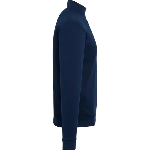 Footjoy Approach Quarter-Zip Mid-Layer... from ASI 66887 PCNA / Trimark