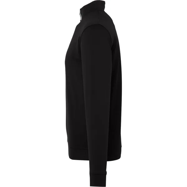 Footjoy Approach Quarter-Zip Mid-Layer... from ASI 66887 PCNA / Trimark