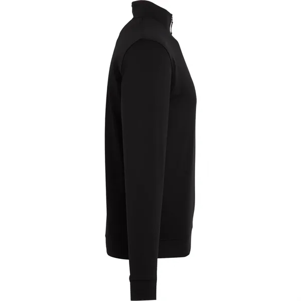 Footjoy Approach Quarter-Zip Mid-Layer... from ASI 66887 PCNA / Trimark