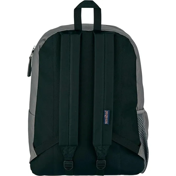 Jansport Crosstown Plus Backpack... from ASI 66887 PCNA / Leeds