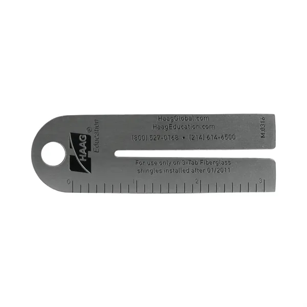 You can customize any model, design, specification you need.... from ASI 90154 Sunjoy Group Inc