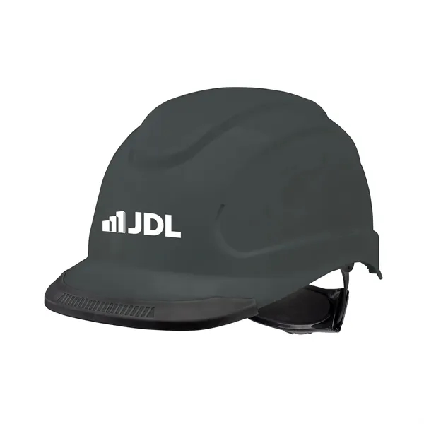 Non-Vented High-density polyethylene shell delivers reliable impact resistance, built for tough... from ASI 46170 Compass Industries Inc