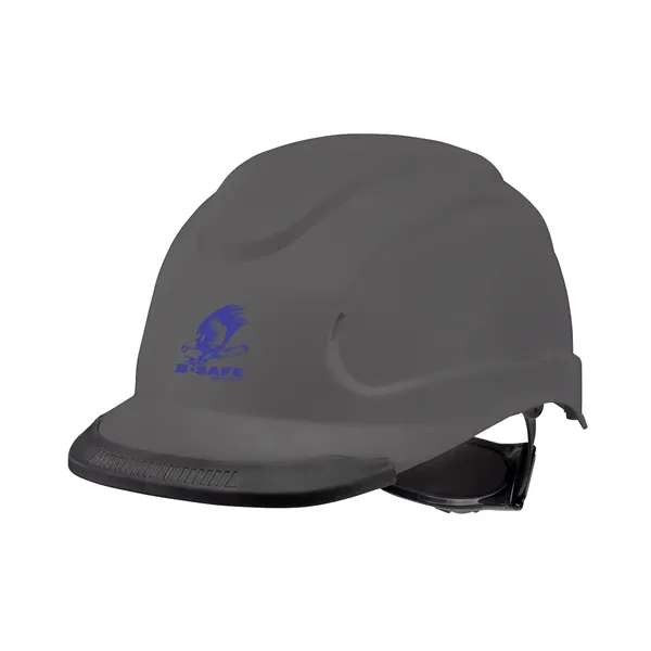 Non-Vented High-density polyethylene shell delivers reliable impact resistance, built for tough... from ASI 46170 Compass Industries Inc