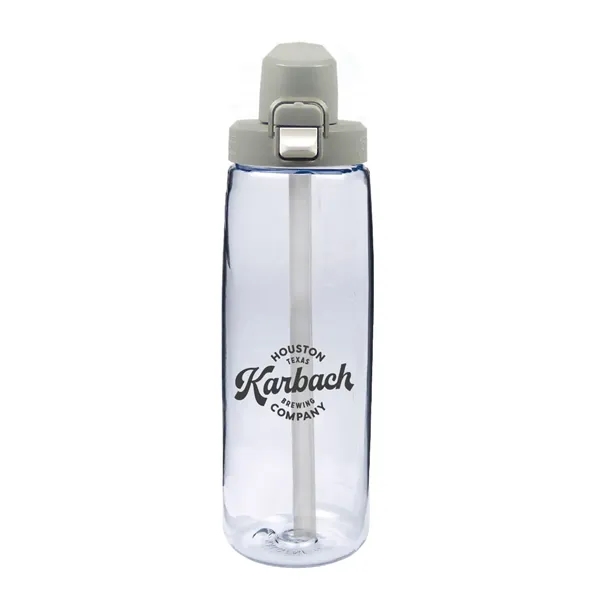 24 ounce Fresh Flow... from ASI 74245 Nordic Co Inc