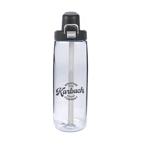 24 ounce Fresh Flow... from ASI 74245 Nordic Co Inc