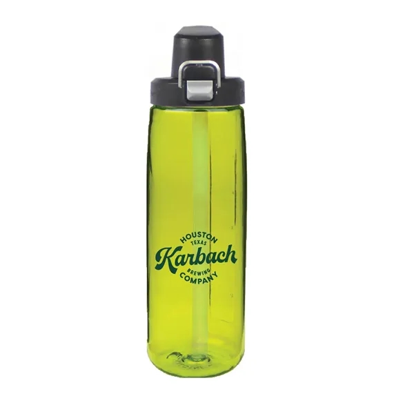 24 ounce Fresh Flow... from ASI 74245 Nordic Co Inc