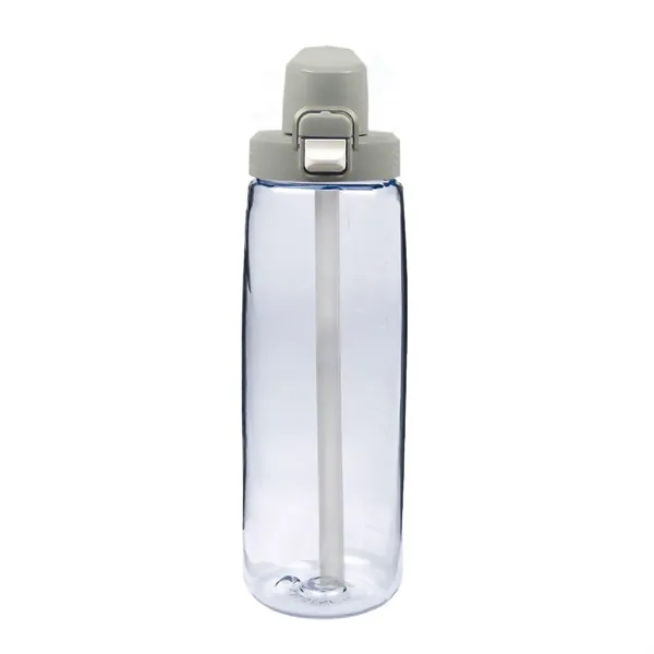 24 ounce Fresh Flow... from ASI 74245 Nordic Co Inc