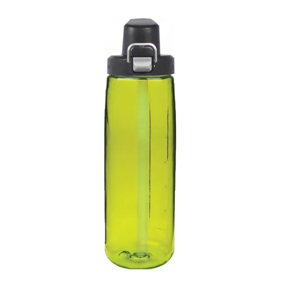 24 ounce Fresh Flow... from ASI 74245 Nordic Co Inc