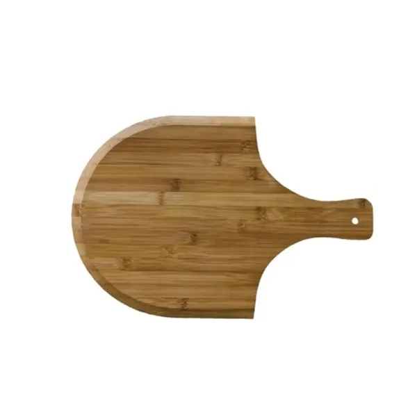 Pizza Night Box... from ASI 89971 Stuff A Mug