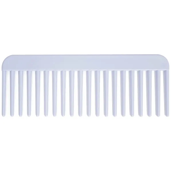 Salon comb.... from ASI 83770 Royal Industries / Waldor