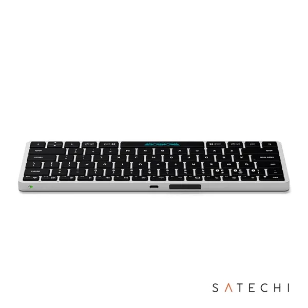 SATECHI® Slim X1 Bluetooth Keyboard... from ASI 84592 St Regis Group