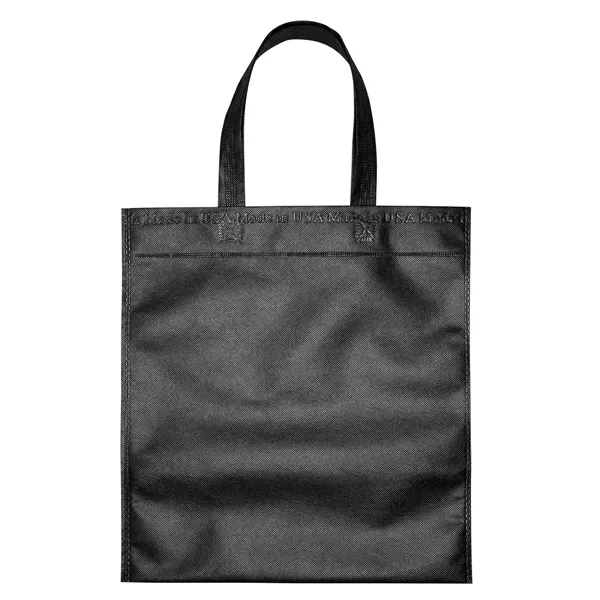 Full Color Econo Bag... from ASI 30208 A P Specialties / AP Specialties