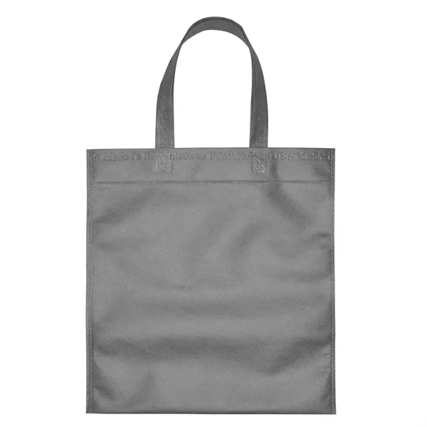 Full Color Econo Bag... from ASI 30208 A P Specialties / AP Specialties