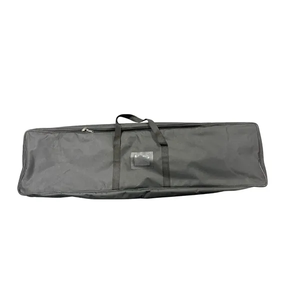 48Hr Quick Ship - Replacement Graphics Double Sided 15'W x 8'H... from ASI 53509 FIEL-Fairdeal Import & Export