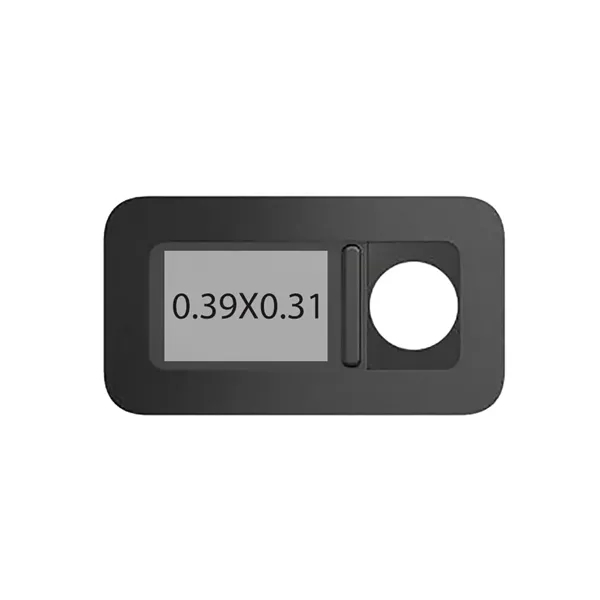 Why do we need a webcam cover? Webcam cover help product... from ASI 90154 Sunjoy Group Inc