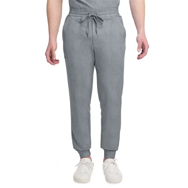 Healing Hands - HH Quest - Men's 5-Pocket Jogger Pant... from ASI 86018 Scrub Authority
