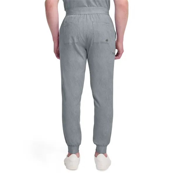 Healing Hands - HH Quest - Men's 5-Pocket Jogger Pant... from ASI 86018 Scrub Authority
