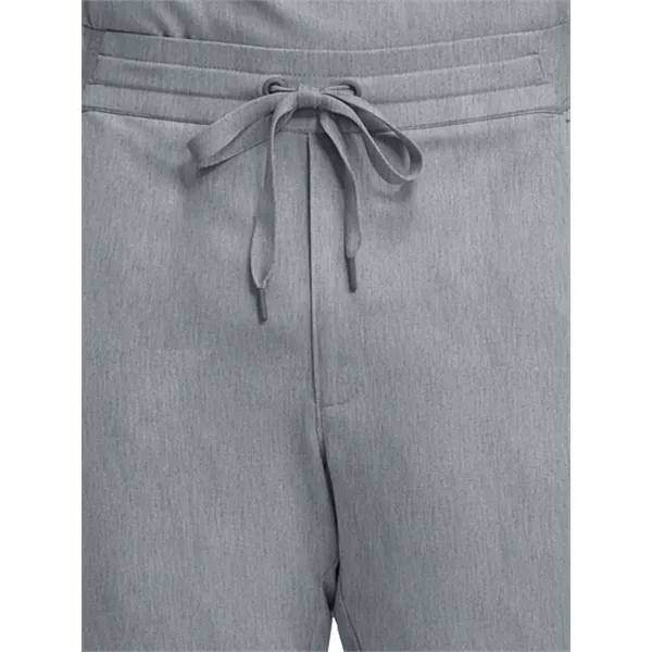 Healing Hands - HH Quest - Men's 5-Pocket Jogger Pant... from ASI 86018 Scrub Authority