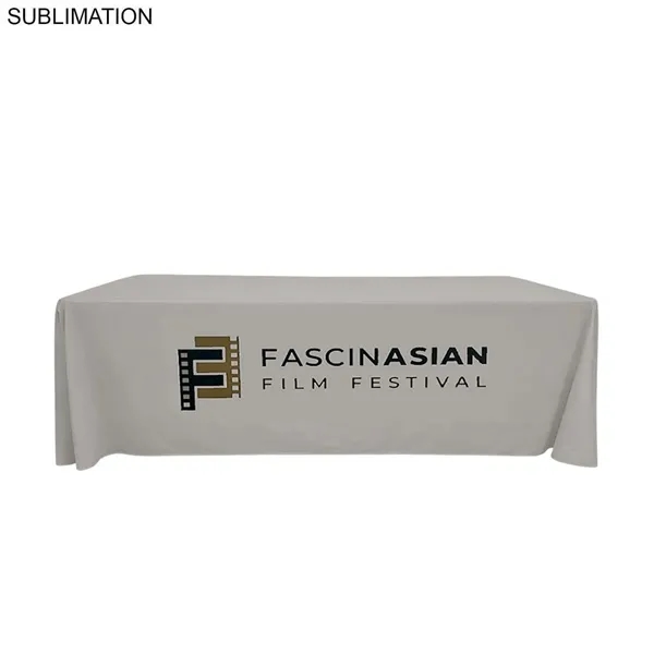 Tradeshow Booth Package Supreme, 15' EuroFit Tension Fabric Wall Display and... from ASI 53509 FIEL-Fairdeal Import & Export / FIEL