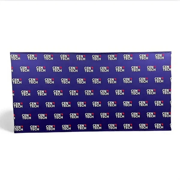 Tradeshow booth package Ultra, 15' Straight Wall Display with Wrap End... from ASI 53509 FIEL-Fairdeal Import & Export