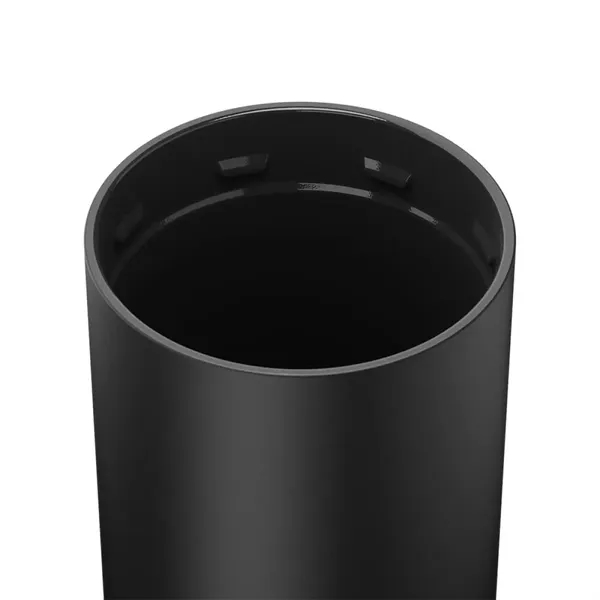 Strova was made for fueling your day, and is the most... from ASI 61005 Hirsch Gift Inc