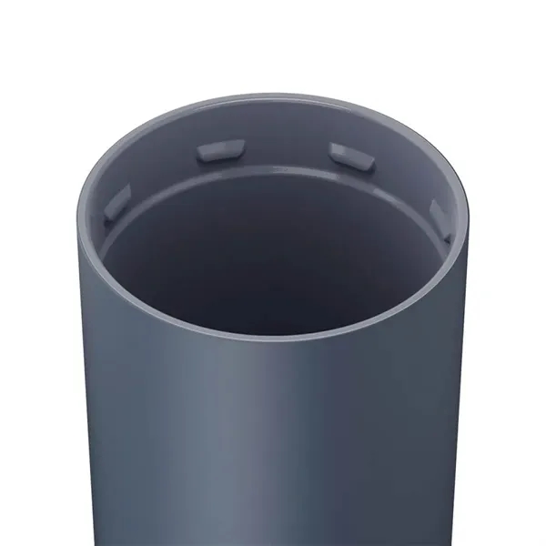 Strova was made for fueling your day, and is the most... from ASI 61005 Hirsch Gift Inc