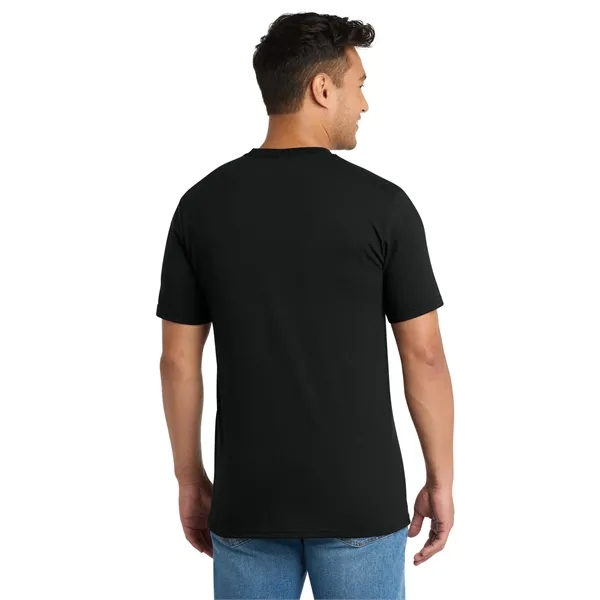 Port & Company Tri-Blend Tee.... from ASI 84863 SanMar