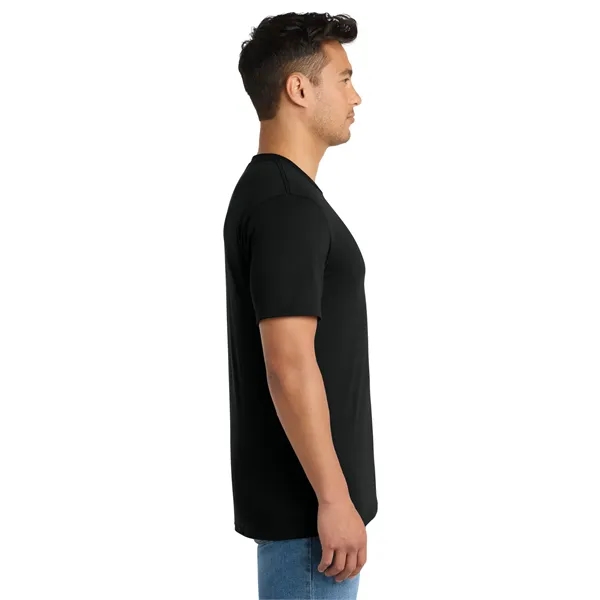 Port & Company Tri-Blend Tee.... from ASI 84863 SanMar