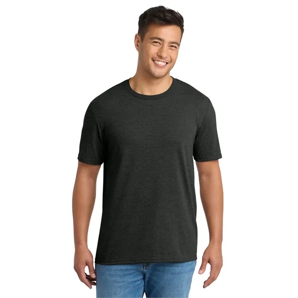 Port & Company Tri-Blend Tee.... from ASI 84863 SanMar