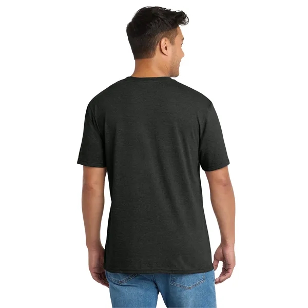 Port & Company Tri-Blend Tee.... from ASI 84863 SanMar