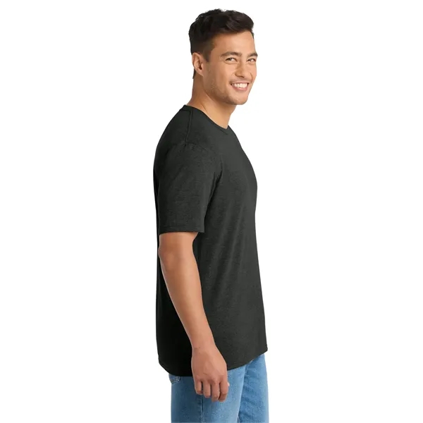 Port & Company Tri-Blend Tee.... from ASI 84863 SanMar