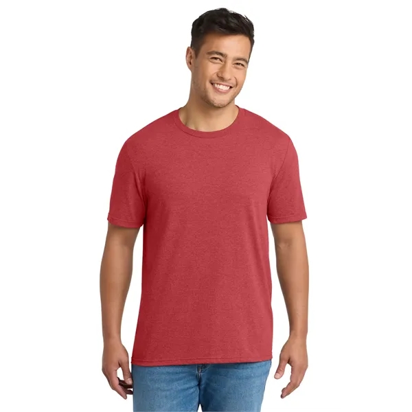 Port & Company Tri-Blend Tee.... from ASI 84863 SanMar