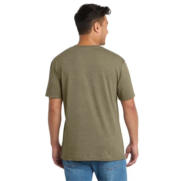 Port & Company Tri-Blend Tee.... from ASI 84863 SanMar