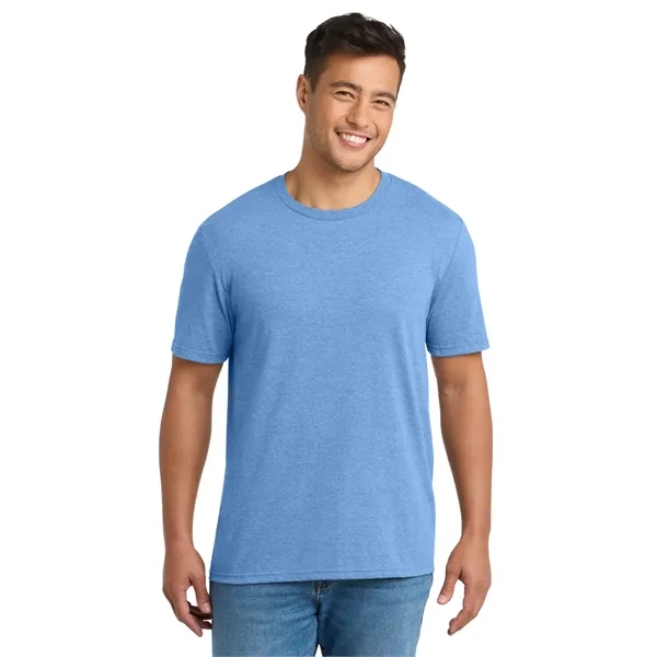 Port & Company Tri-Blend Tee.... from ASI 84863 SanMar