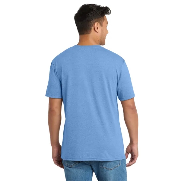 Port & Company Tri-Blend Tee.... from ASI 84863 SanMar