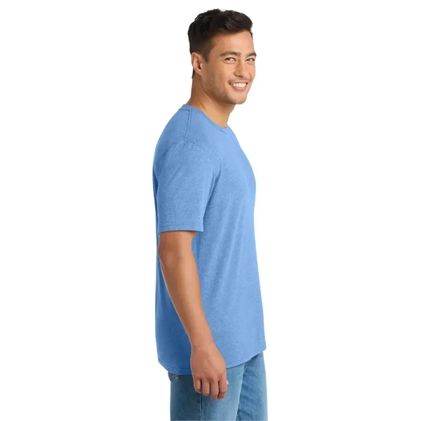 Port & Company Tri-Blend Tee.... from ASI 84863 SanMar