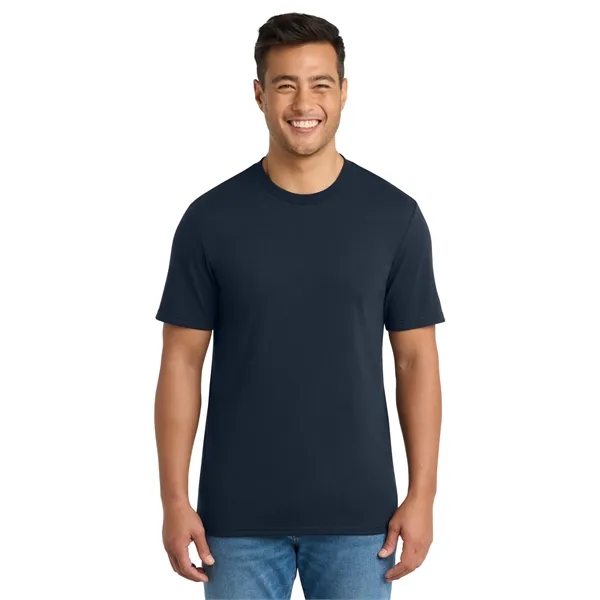 Port & Company Tri-Blend Tee.... from ASI 84863 SanMar
