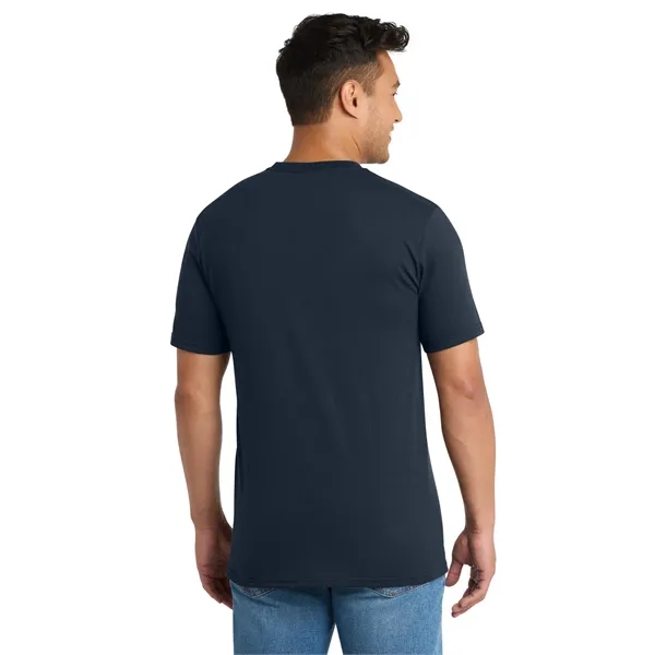 Port & Company Tri-Blend Tee.... from ASI 84863 SanMar