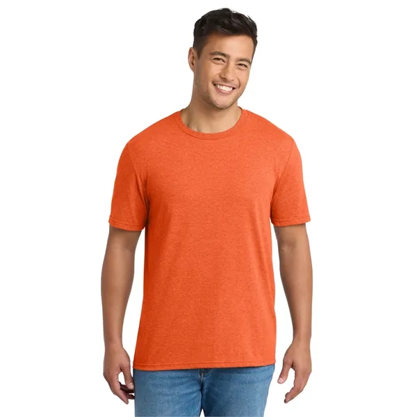 Port & Company Tri-Blend Tee.... from ASI 84863 SanMar