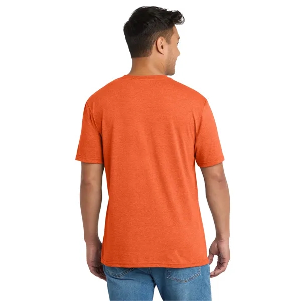 Port & Company Tri-Blend Tee.... from ASI 84863 SanMar