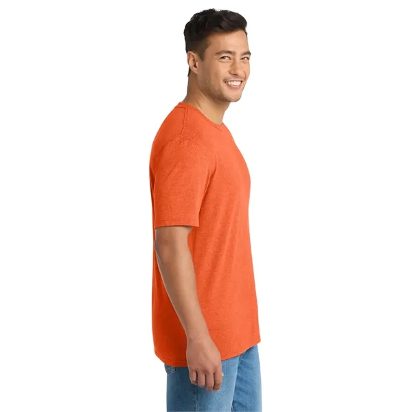 Port & Company Tri-Blend Tee.... from ASI 84863 SanMar