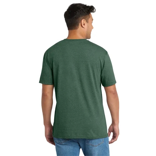 Port & Company Tri-Blend Tee.... from ASI 84863 SanMar