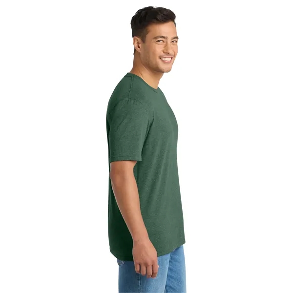 Port & Company Tri-Blend Tee.... from ASI 84863 SanMar