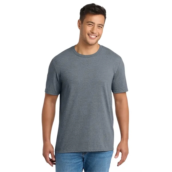 Port & Company Tri-Blend Tee.... from ASI 84863 SanMar