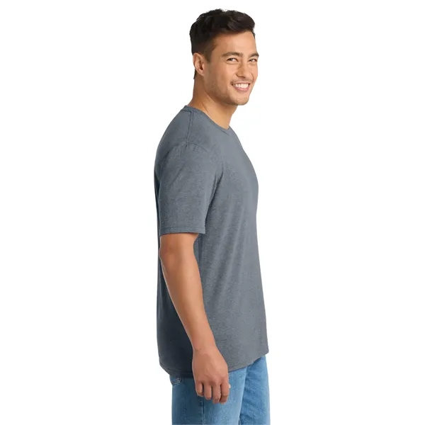 Port & Company Tri-Blend Tee.... from ASI 84863 SanMar