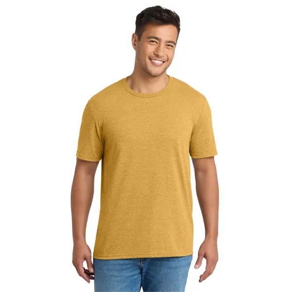 Port & Company Tri-Blend Tee.... from ASI 84863 SanMar