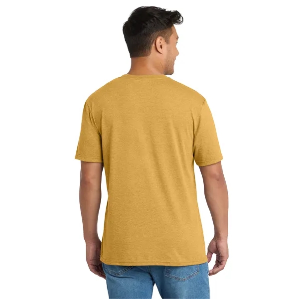 Port & Company Tri-Blend Tee.... from ASI 84863 SanMar